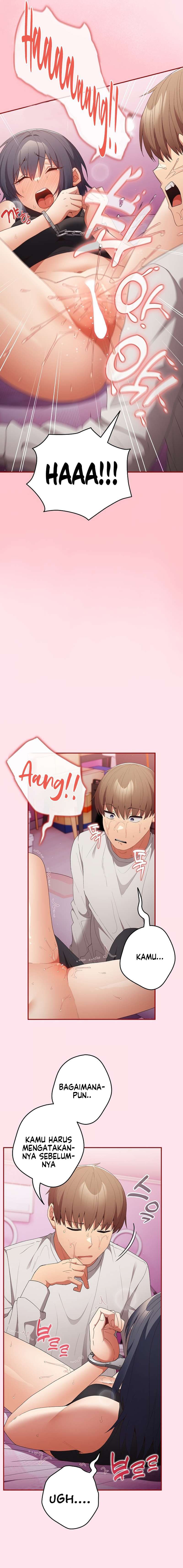 That’s not how it’s done - Chapter 66 21 That’s not how it’s done - Chapter 66 21