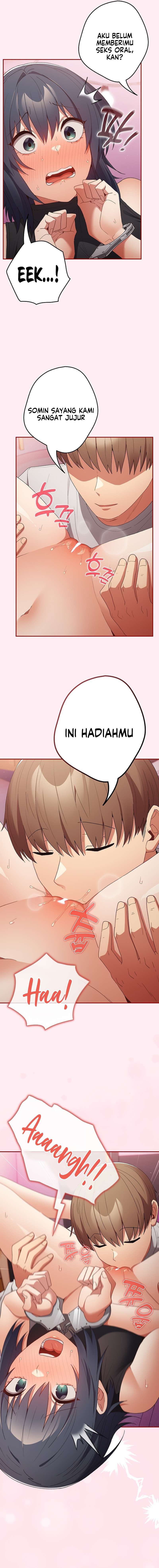 That’s not how it’s done - Chapter 66 18 That’s not how it’s done - Chapter 66 18