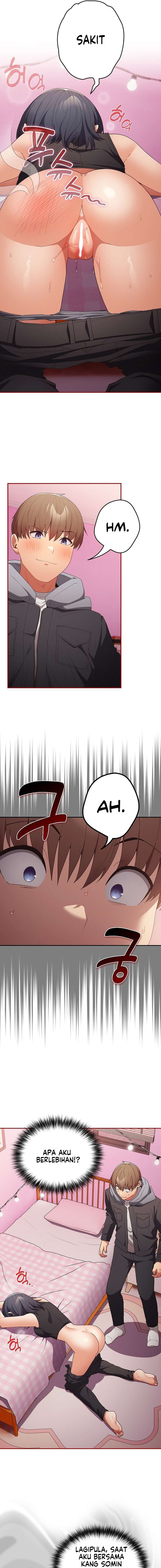 That’s not how it’s done - Chapter 66 11 That’s not how it’s done - Chapter 66 11