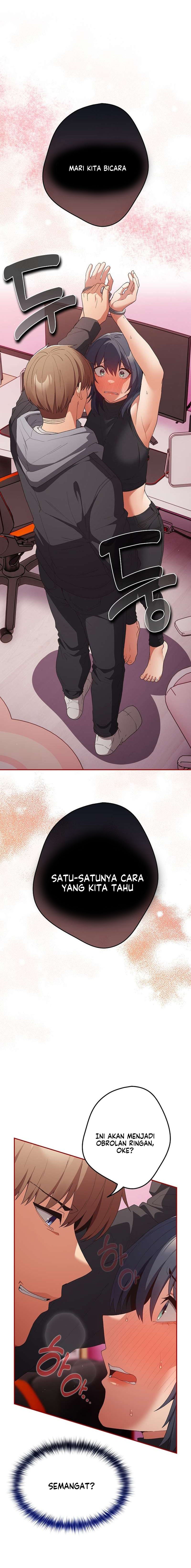 That’s not how it’s done - Chapter 66 3 That’s not how it’s done - Chapter 66 3