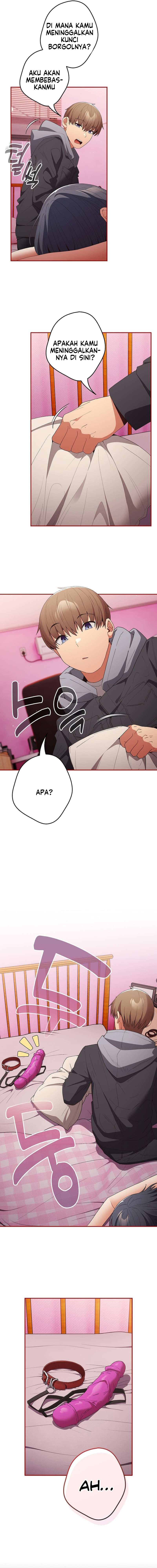 That’s not how it’s done - Chapter 66 13 That’s not how it’s done - Chapter 66 13