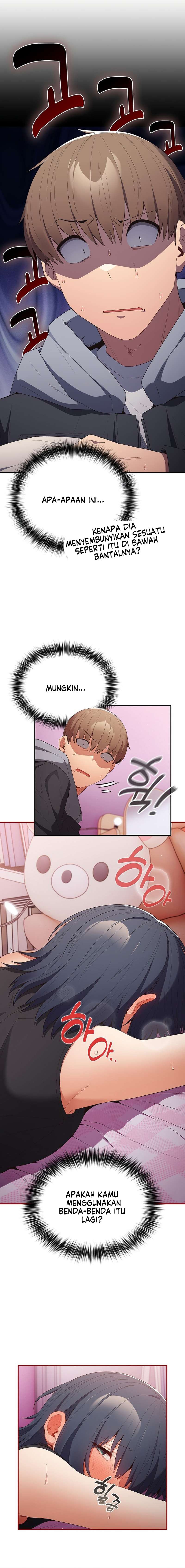 That’s not how it’s done - Chapter 66 14 That’s not how it’s done - Chapter 66 14