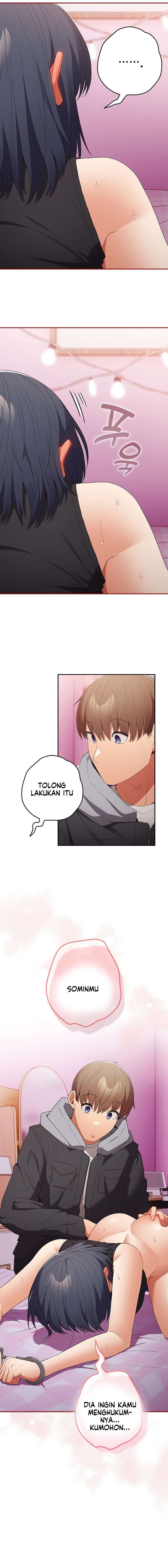 That’s not how it’s done - Chapter 66 16 That’s not how it’s done - Chapter 66 16