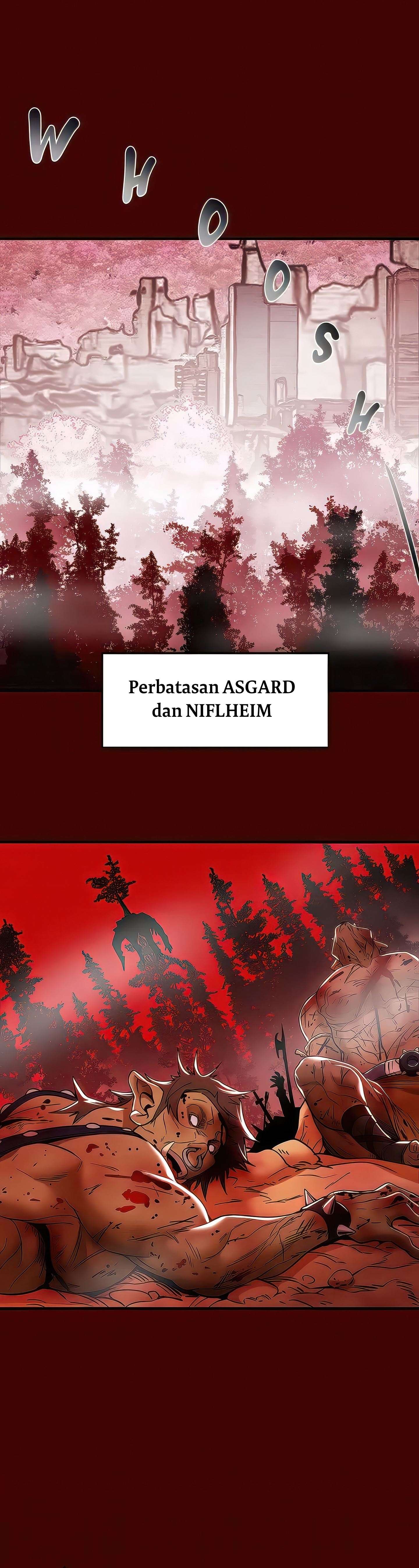 Where Is My Little Stick uncen - Chapter 8 24