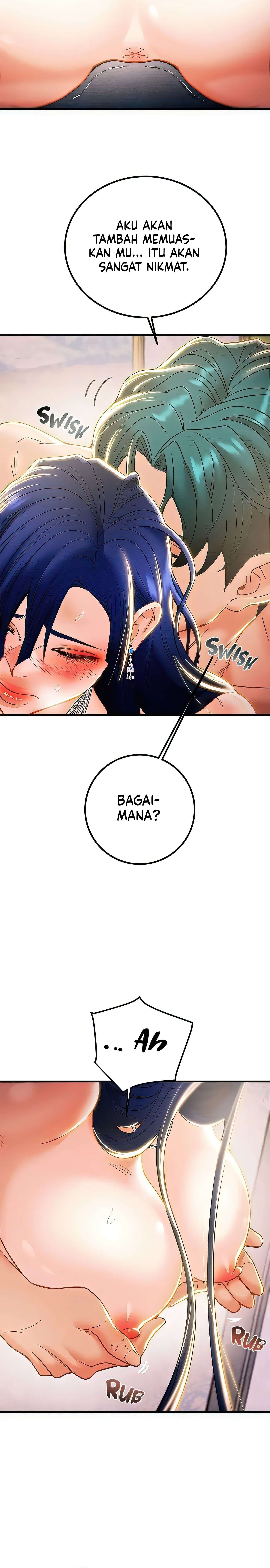 Where Is My Little Stick uncen - Chapter 8 12