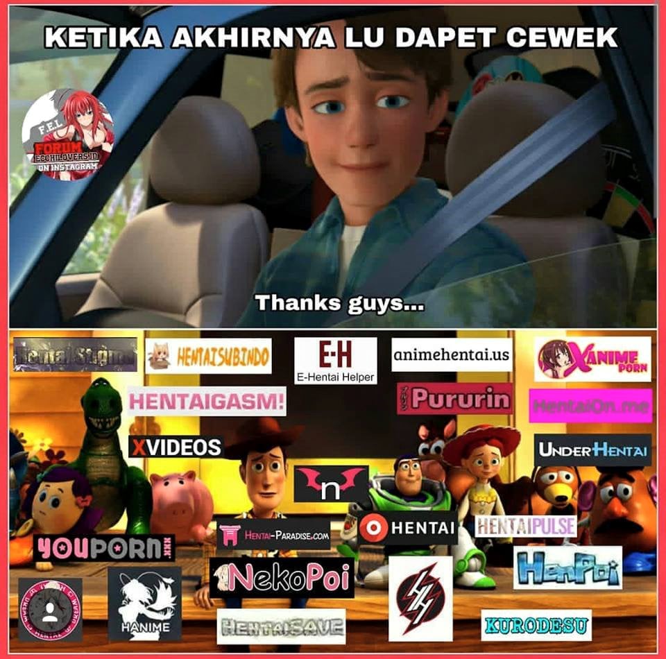 Where Is My Little Stick uncen - Chapter 8 39