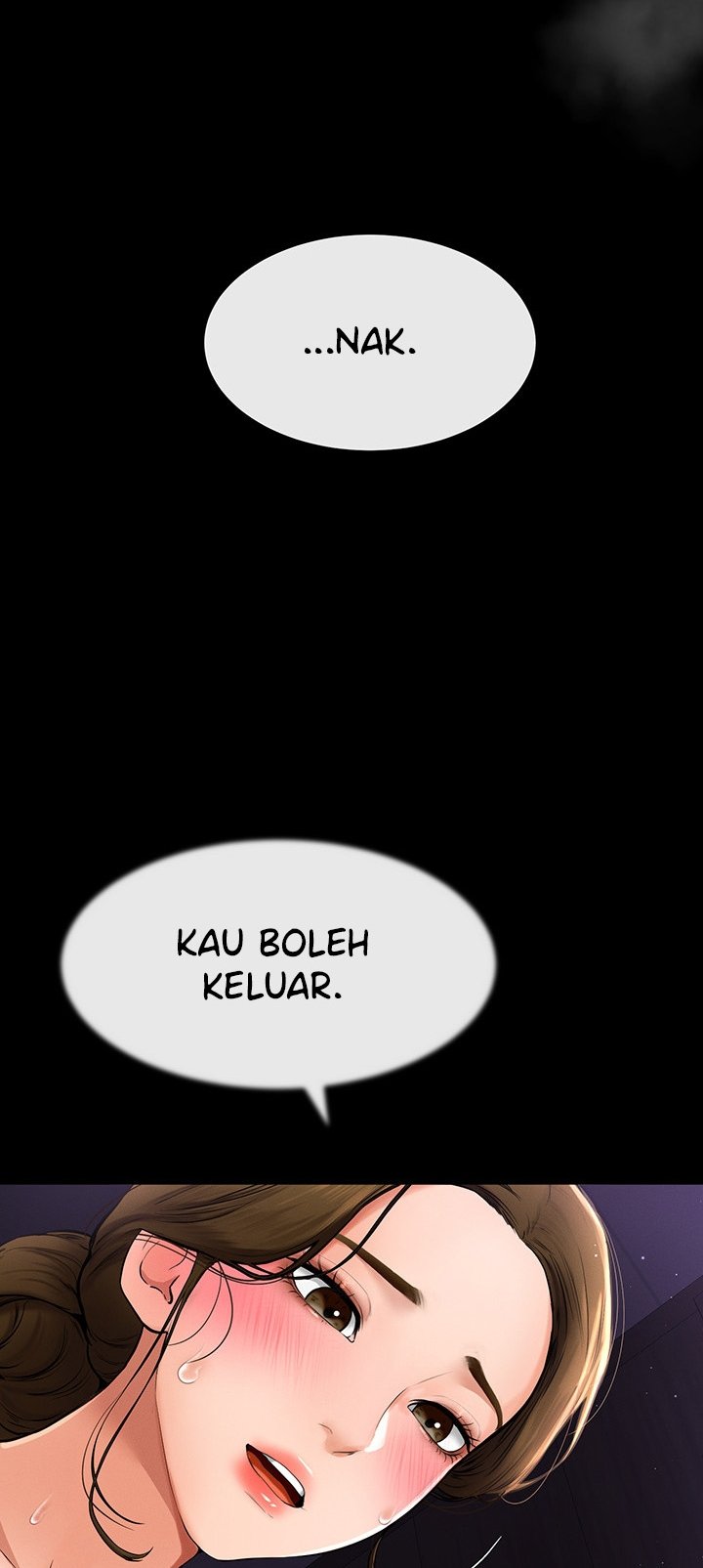 My New Family Treats Me Well - Chapter 8 24