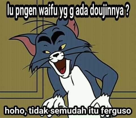 Where Is My Little Stick uncen - Chapter 8 1