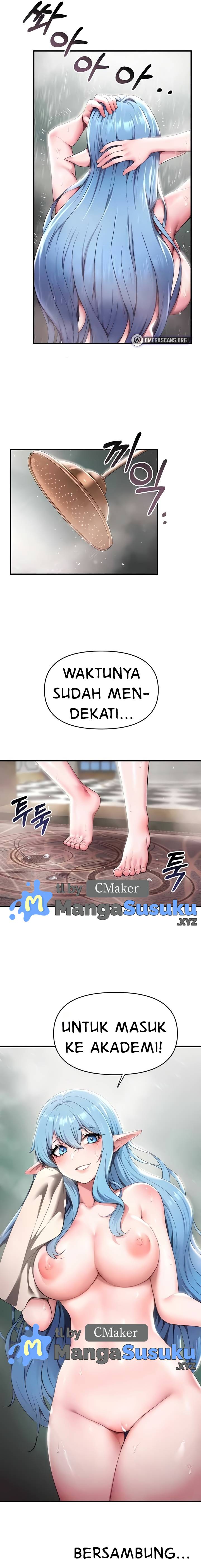 For Sale: Fallen Lady, Never Used - Chapter 8 9