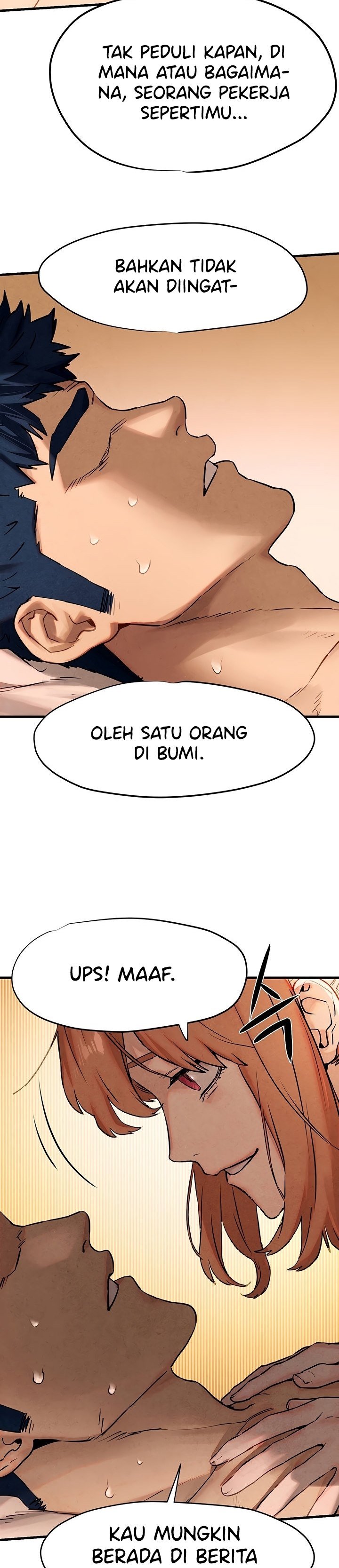 Moby Dick - Chapter 9 17