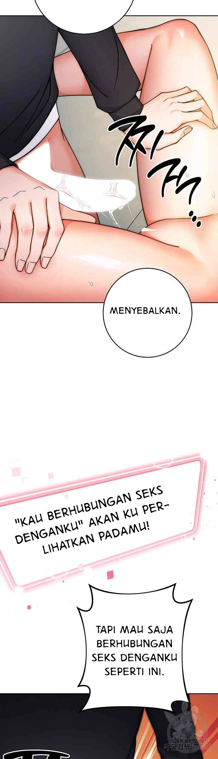 Love Choice - Chapter 9 29