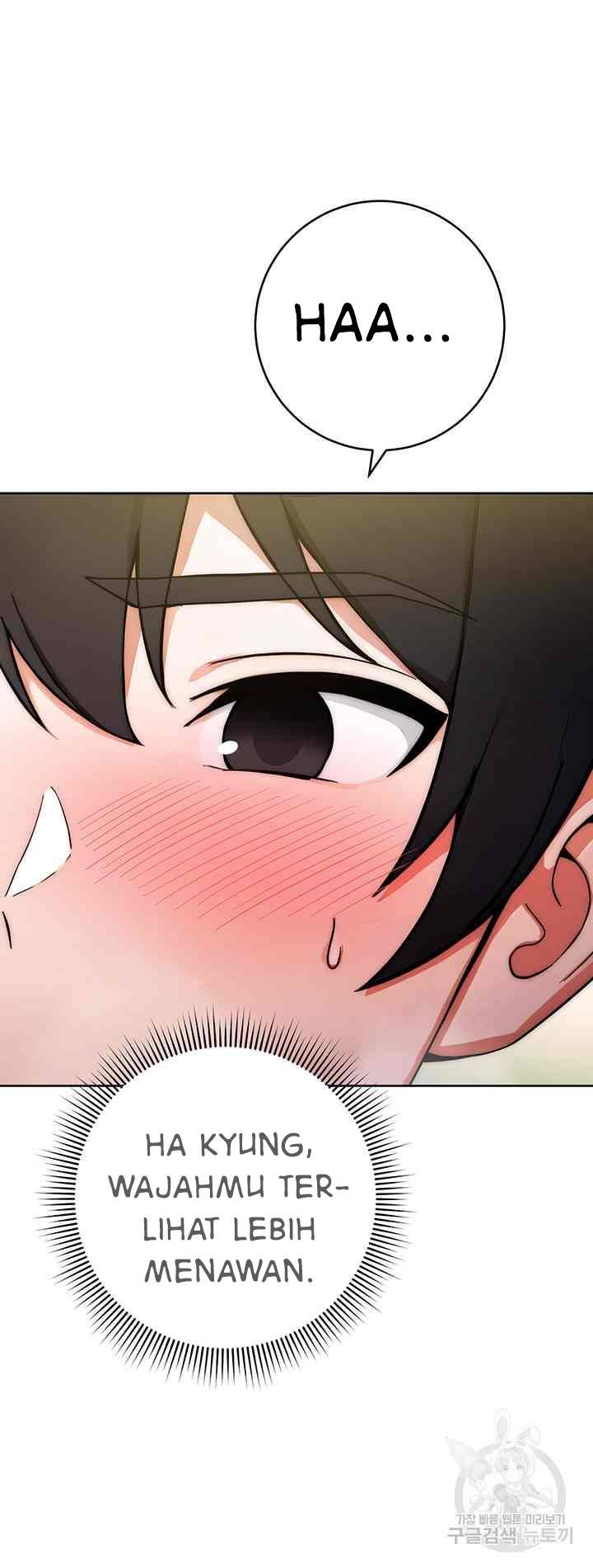 Love Choice - Chapter 9 12