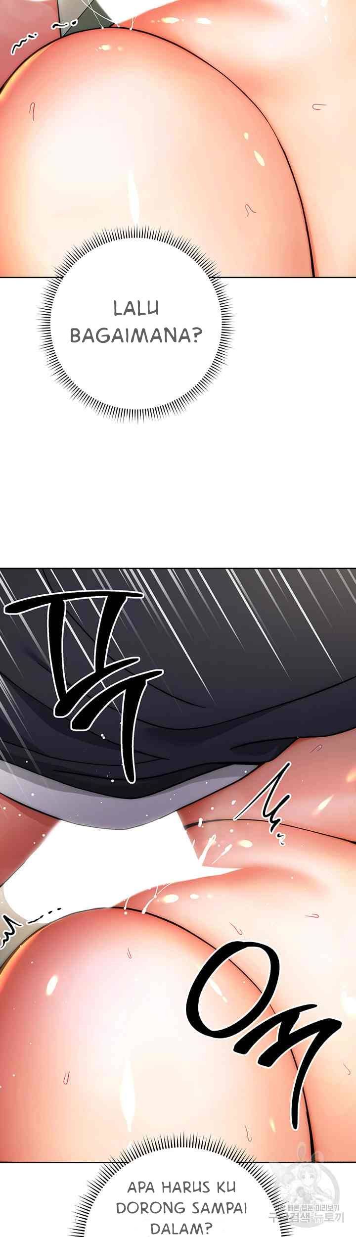 Love Choice - Chapter 9 4