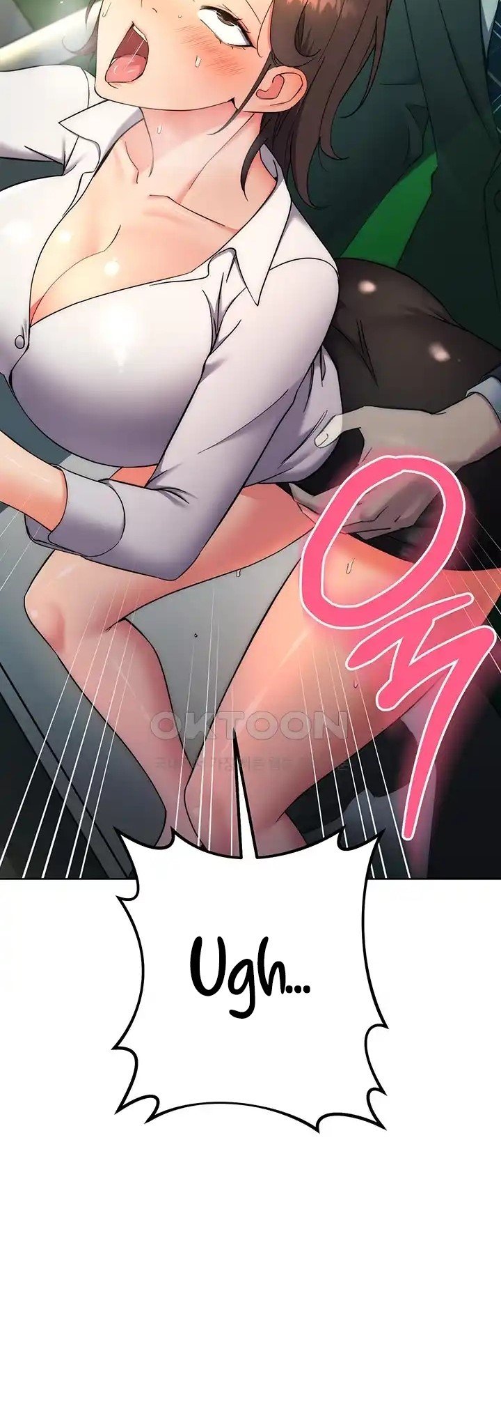 Outsider: The Invisible Man - Chapter 9 70 Outsider: The Invisible Man - Chapter 9 70