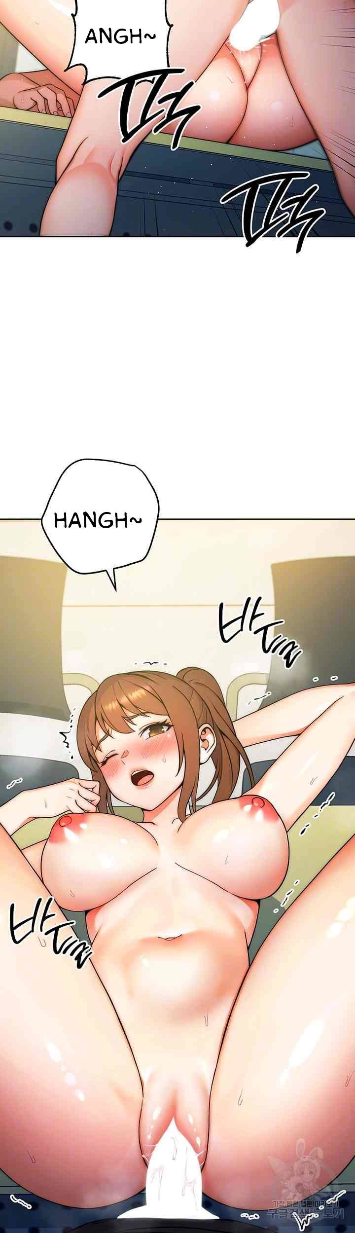 Love Choice - Chapter 9 10