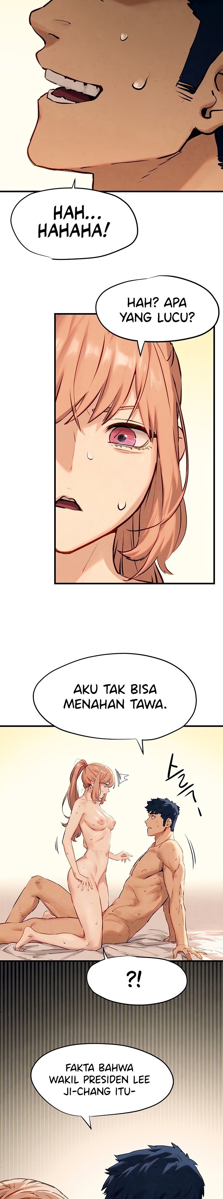 Moby Dick - Chapter 9 6