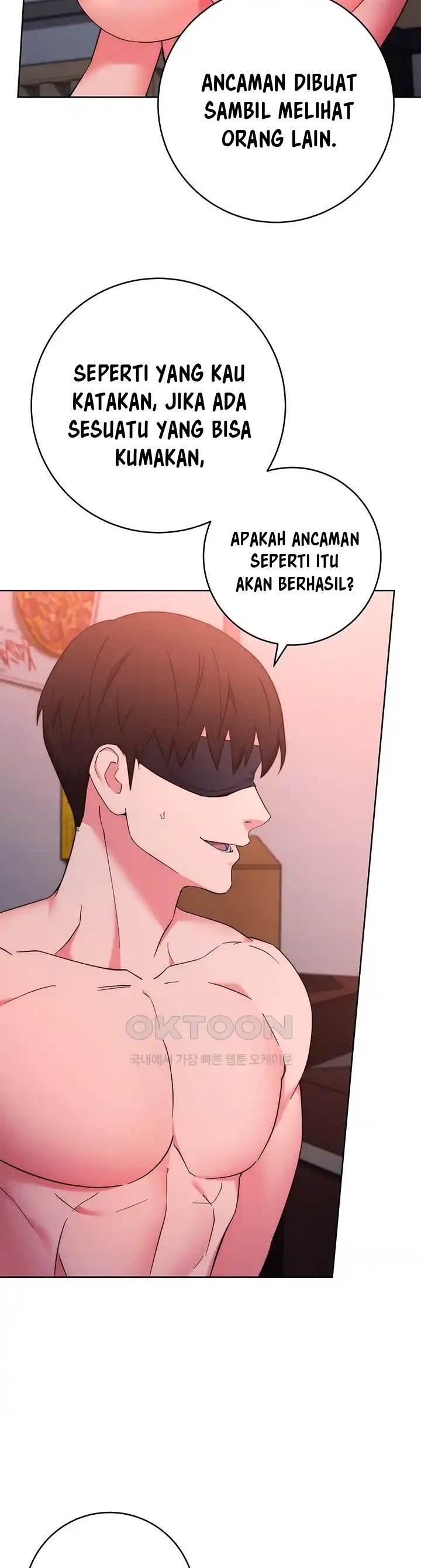 Outsider: The Invisible Man - Chapter 9 14 Outsider: The Invisible Man - Chapter 9 14