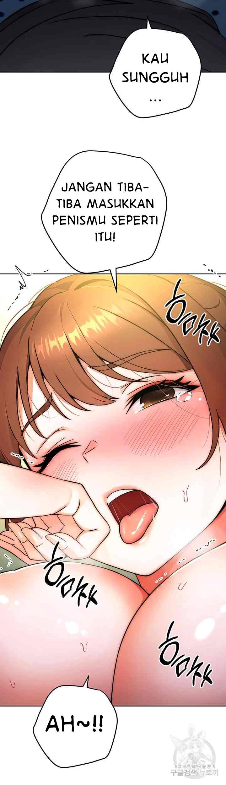 Love Choice - Chapter 9 11