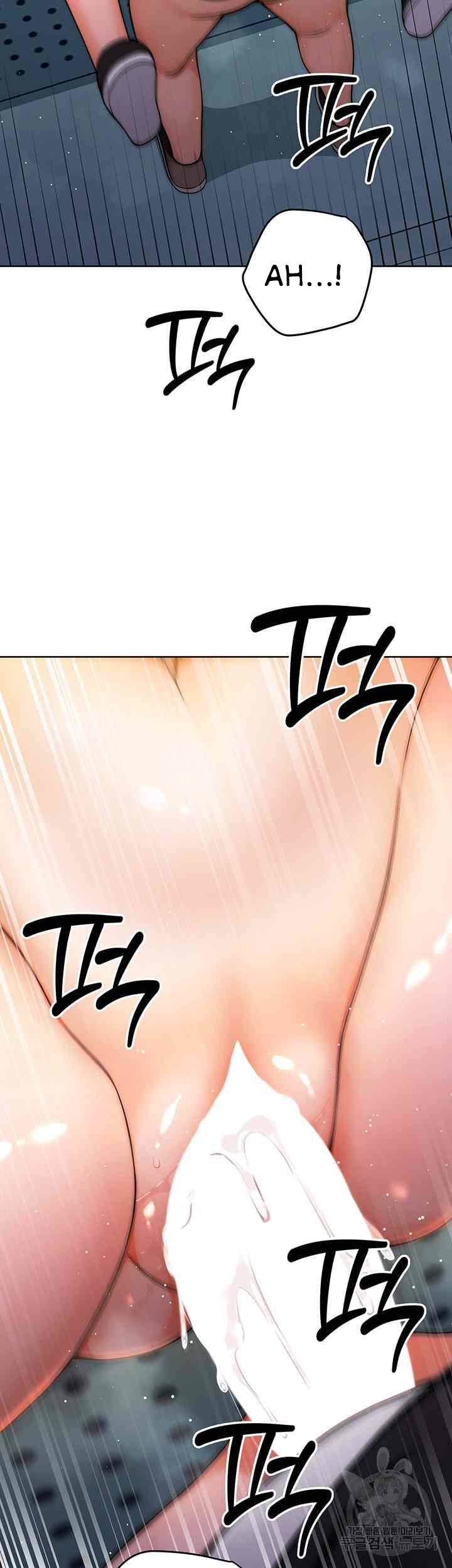 Love Choice - Chapter 9 49