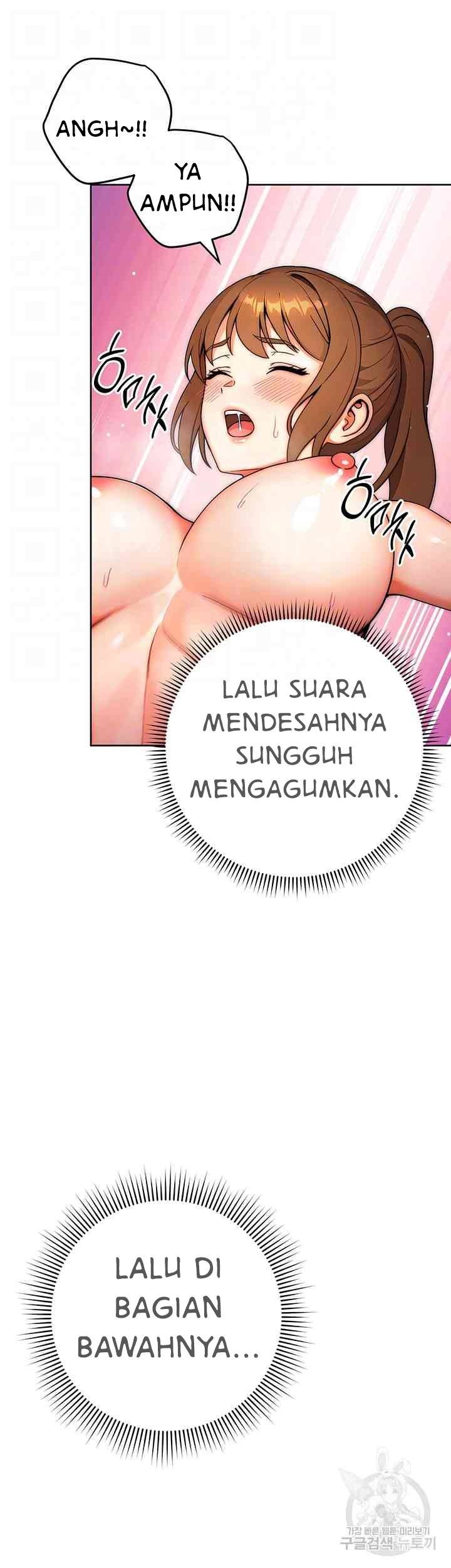 Love Choice - Chapter 9 13