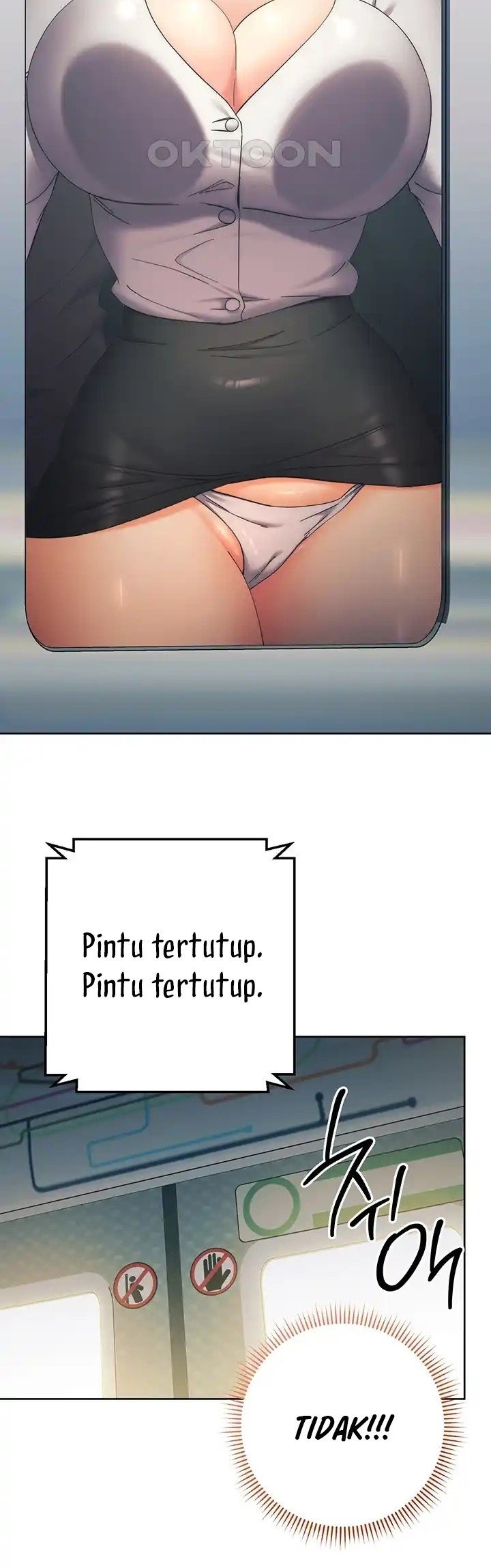 Outsider: The Invisible Man - Chapter 9 65 Outsider: The Invisible Man - Chapter 9 65