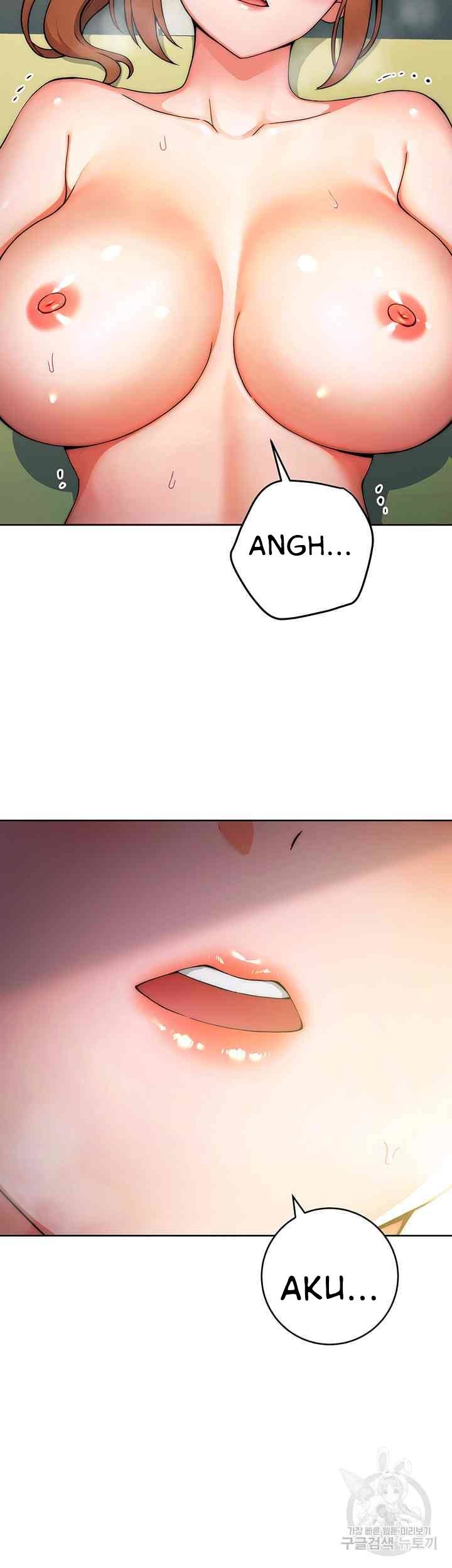 Love Choice - Chapter 9 40