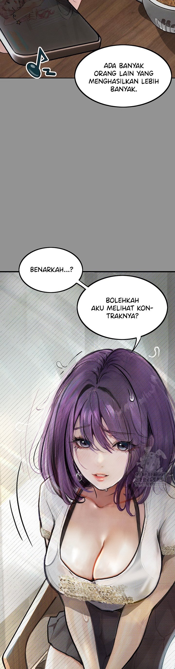 Corruption: Obscene Tales - Chapter 9 49
