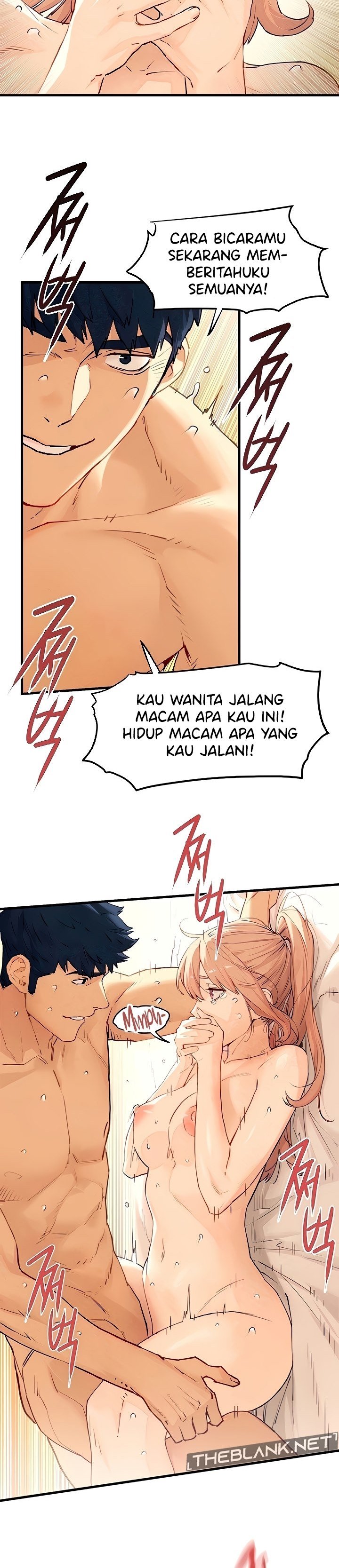 Moby Dick - Chapter 9 29