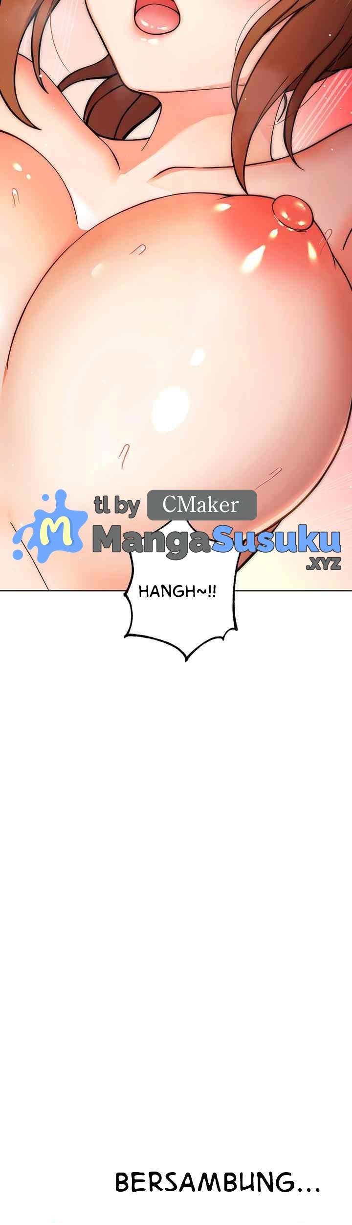 Love Choice - Chapter 9 63