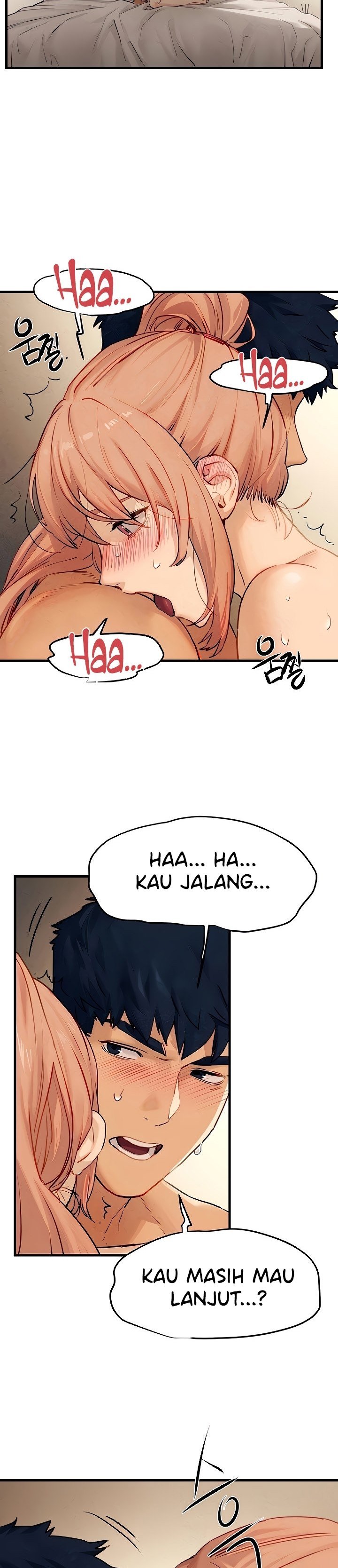 Moby Dick - Chapter 9 38