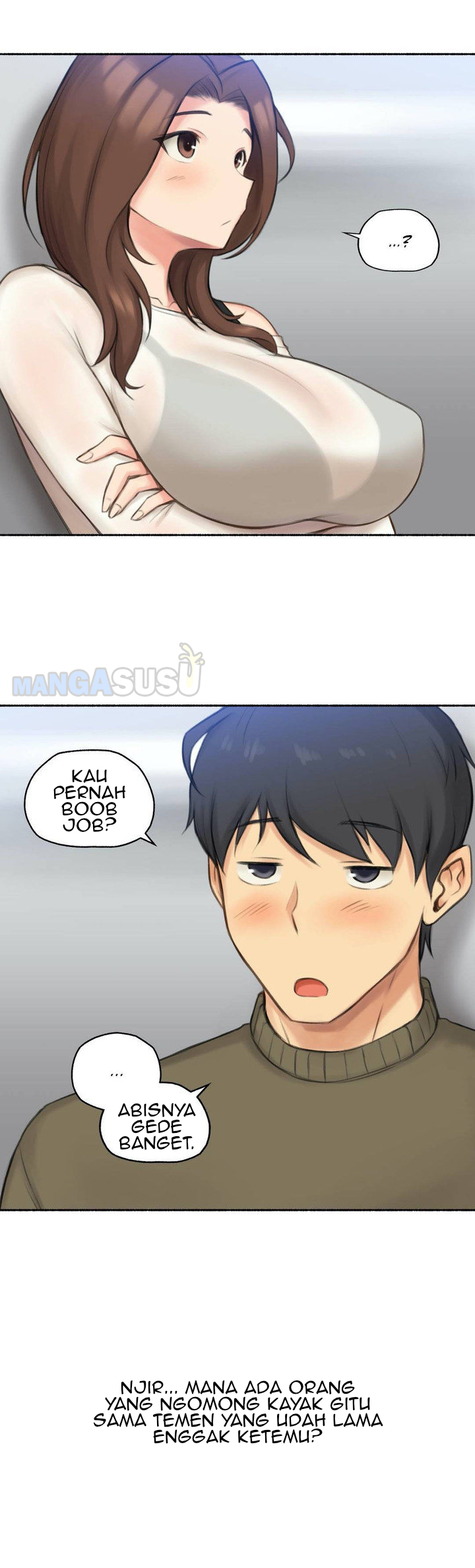 I Did This - Chapter 37 19
