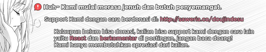 Dog on Patrol - Chapter 37 27 Dog on Patrol - Chapter 37 27