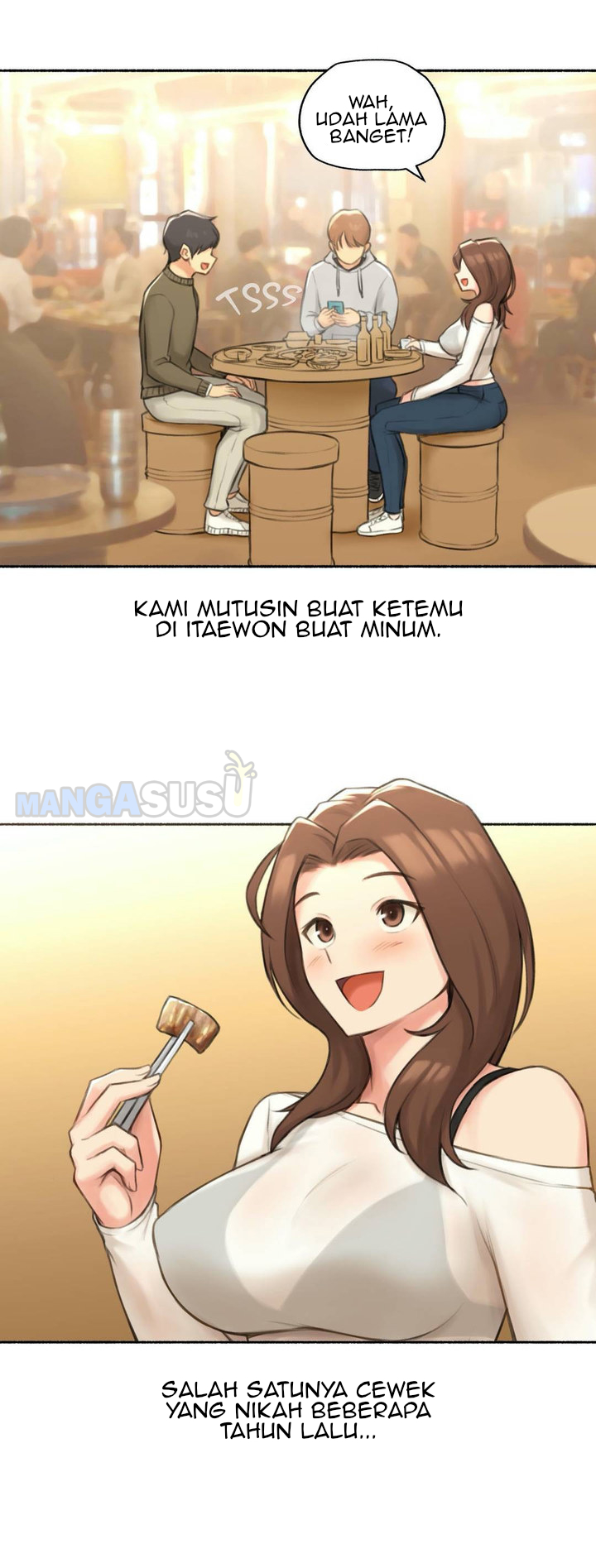 I Did This - Chapter 37 3