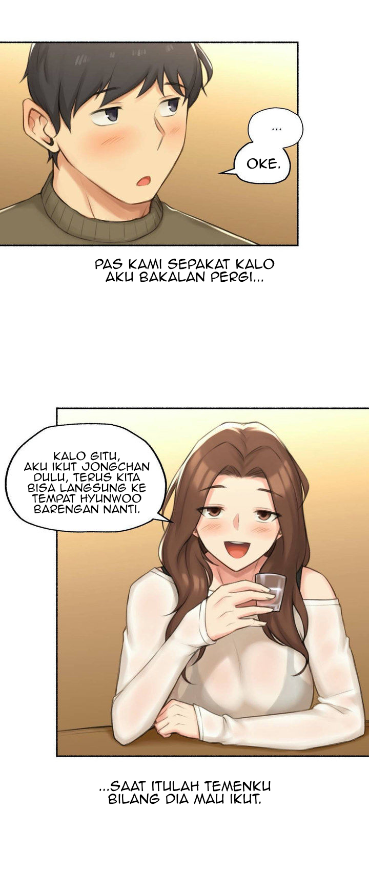 I Did This - Chapter 37 11
