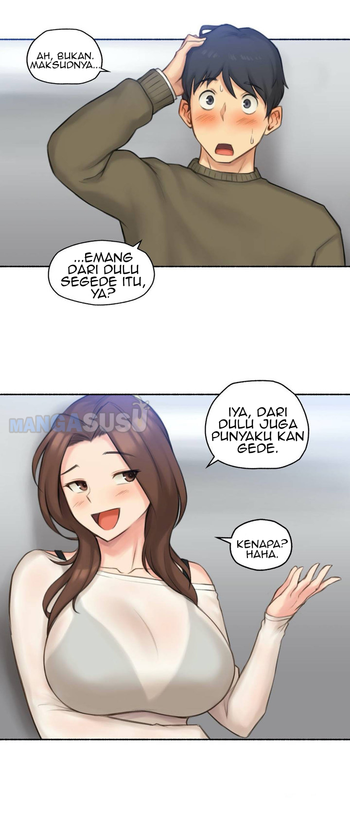 I Did This - Chapter 37 22