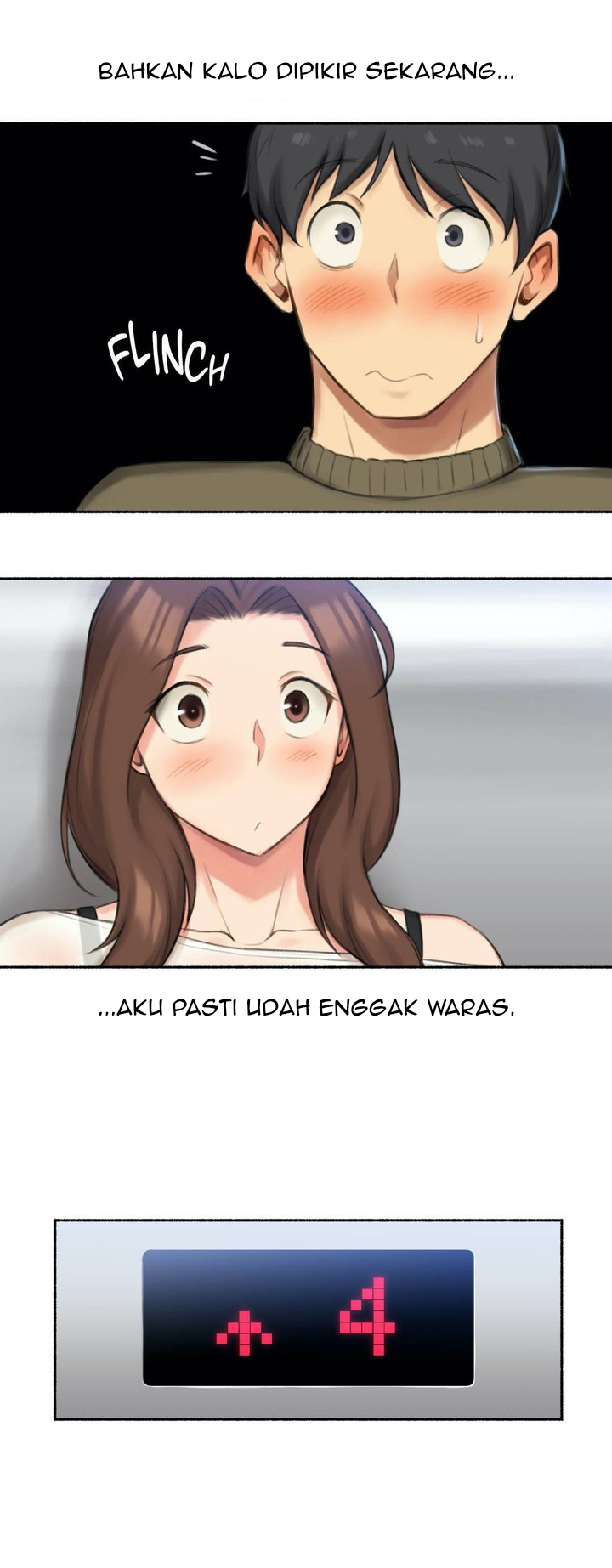 I Did This - Chapter 37 21