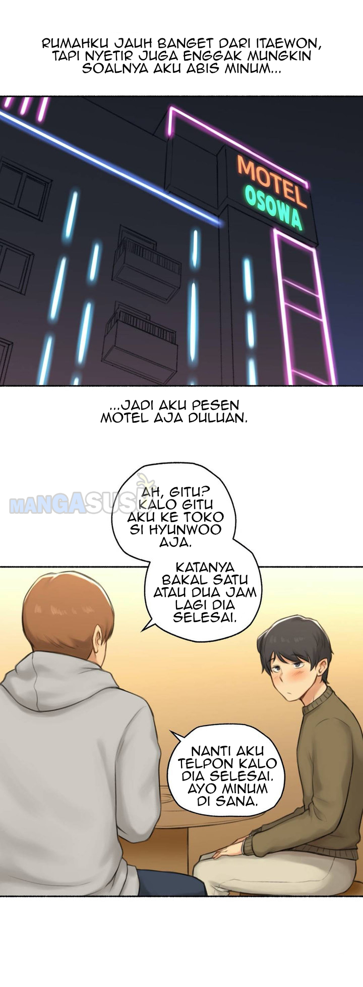 I Did This - Chapter 37 10