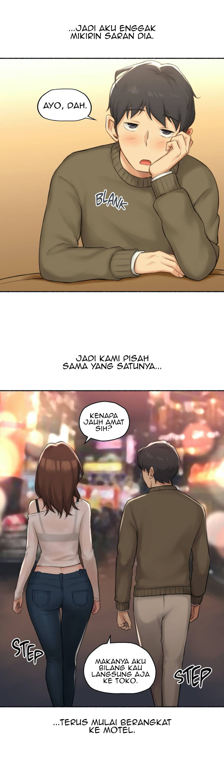 I Did This - Chapter 37 14