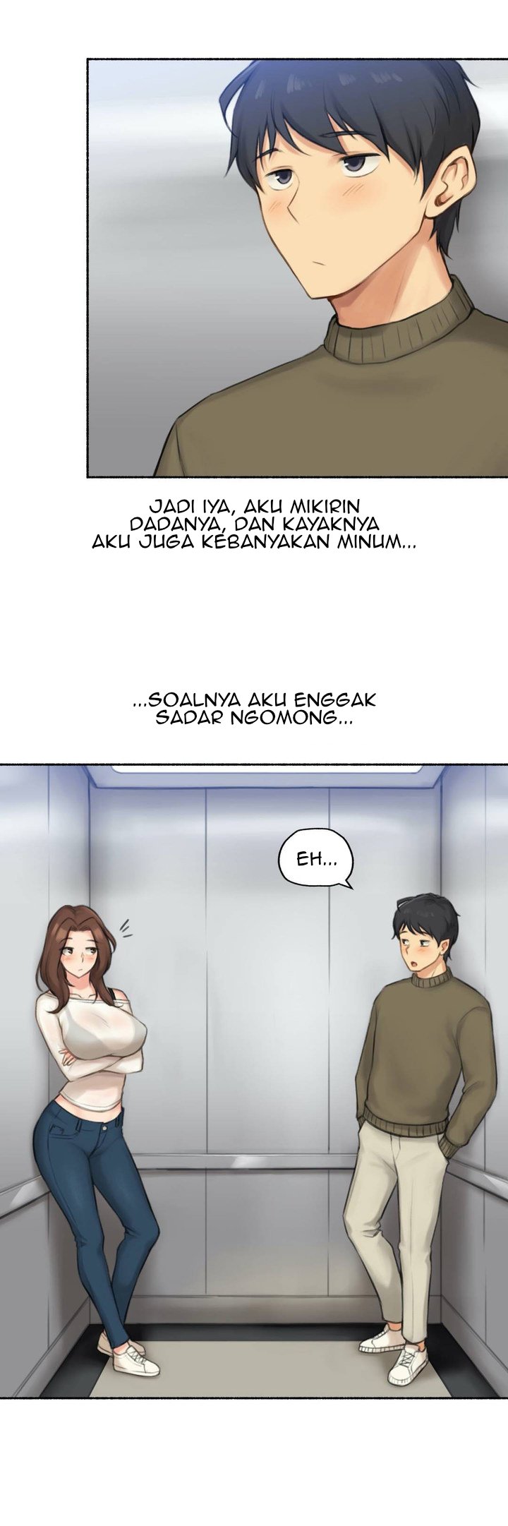 I Did This - Chapter 37 18
