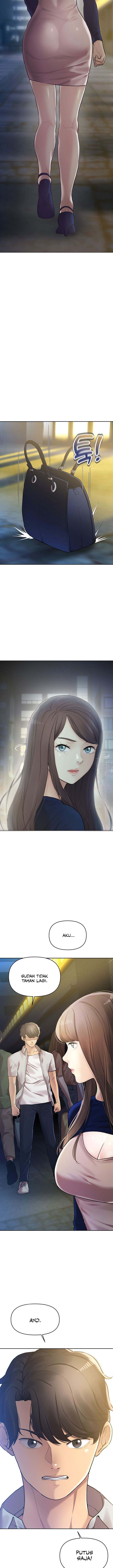 The Brides Who Can’t Eat - Chapter 31 12 The Brides Who Can’t Eat - Chapter 31 12