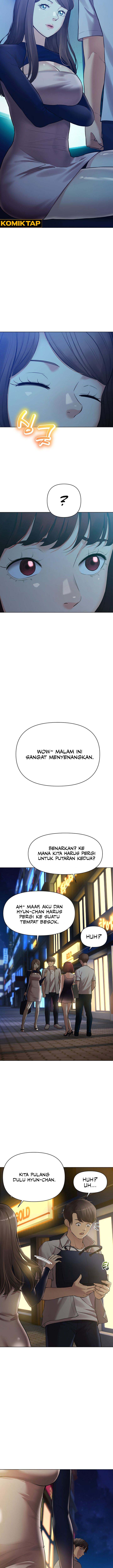 The Brides Who Can’t Eat - Chapter 31 9 The Brides Who Can’t Eat - Chapter 31 9