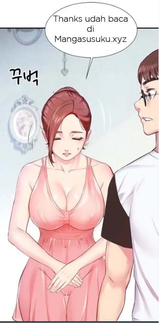 MILF Hunting In Another World - Chapter 31 26