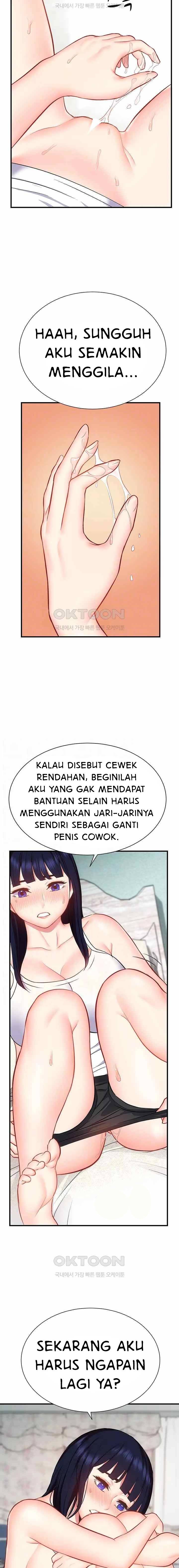 Summer With Daughter and Mother - Chapter 31 6