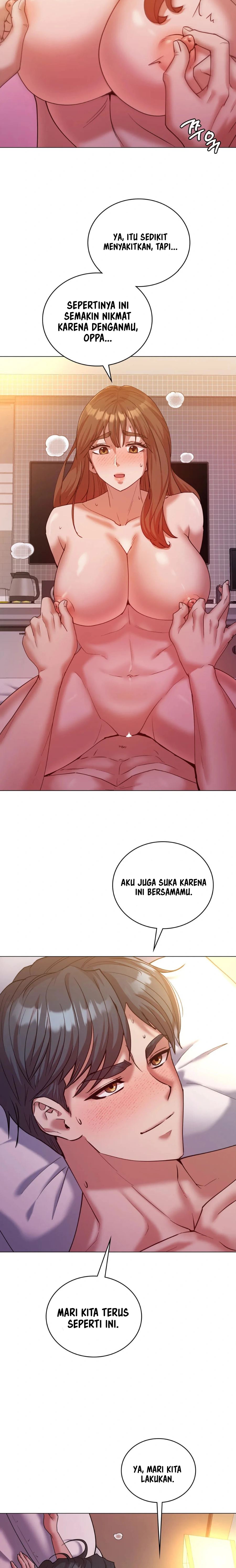 Give Me Back My Wife - Chapter 31 21 Give Me Back My Wife - Chapter 31 21