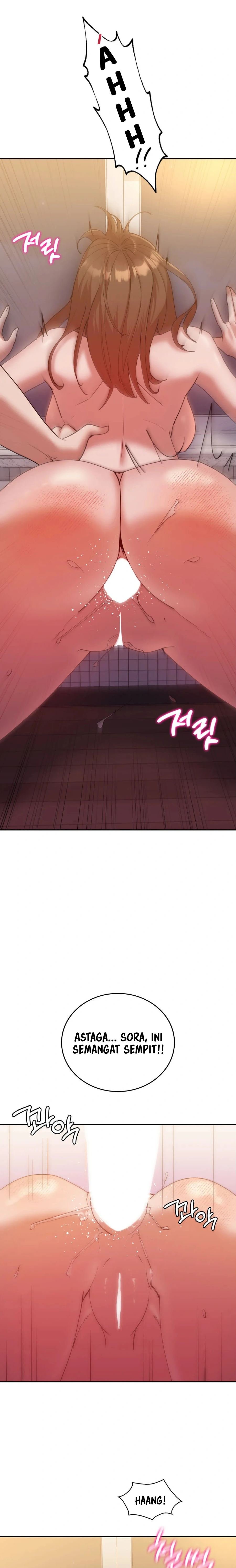 Give Me Back My Wife - Chapter 31 15 Give Me Back My Wife - Chapter 31 15