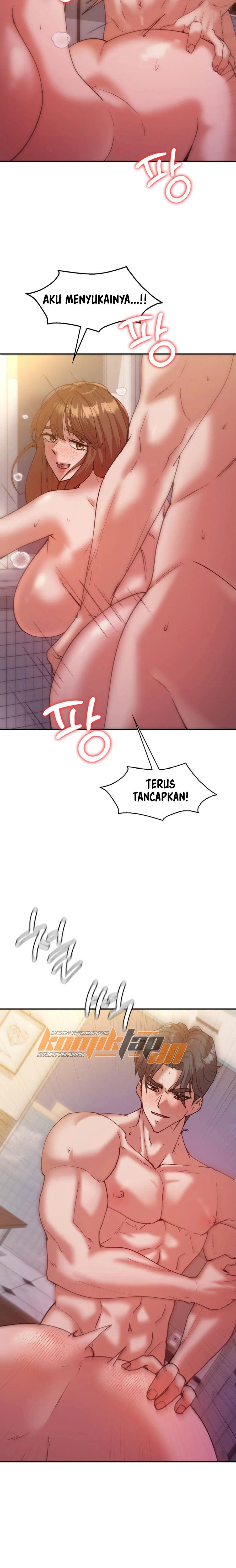 Give Me Back My Wife - Chapter 31 14 Give Me Back My Wife - Chapter 31 14