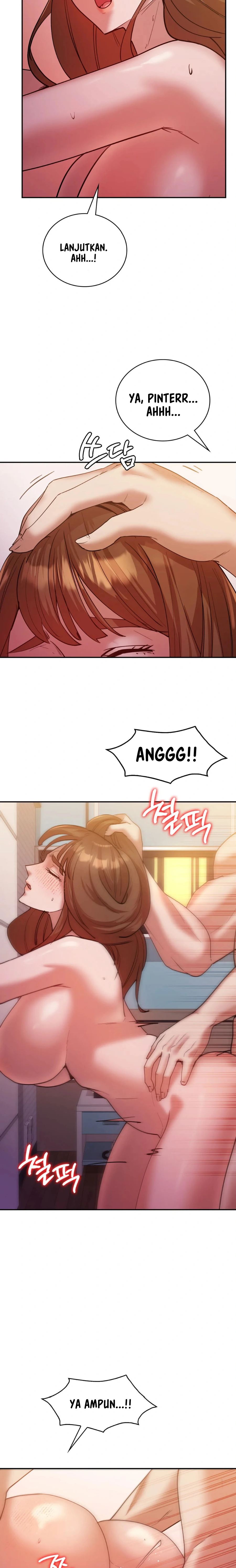 Give Me Back My Wife - Chapter 31 11 Give Me Back My Wife - Chapter 31 11