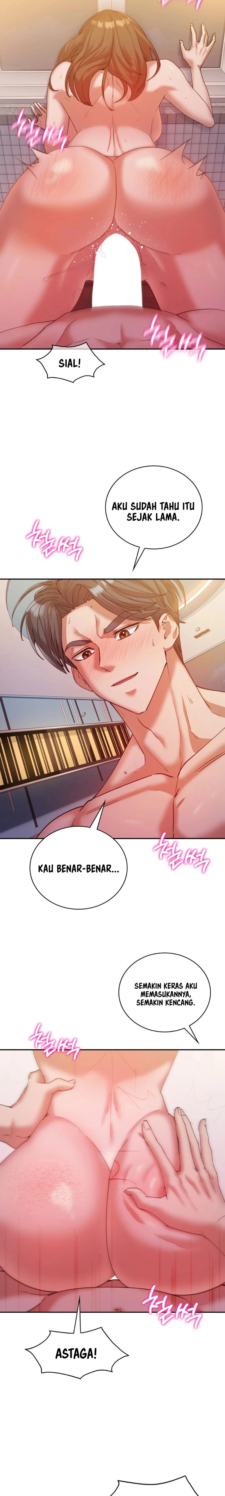 Give Me Back My Wife - Chapter 31 16 Give Me Back My Wife - Chapter 31 16