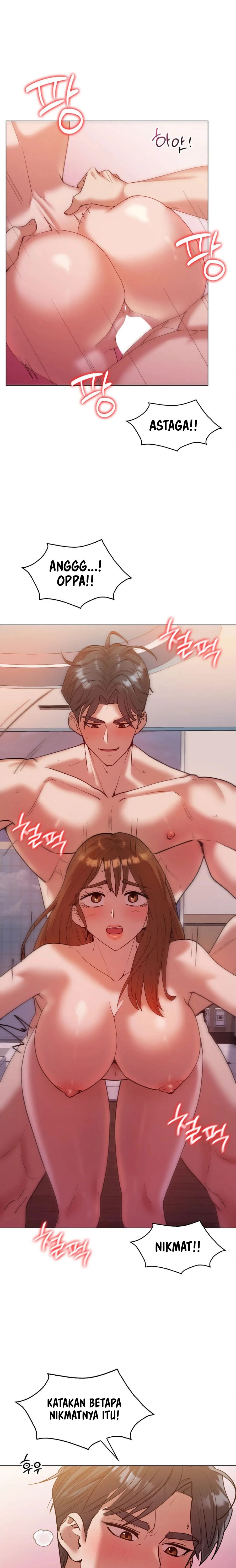 Give Me Back My Wife - Chapter 31 3 Give Me Back My Wife - Chapter 31 3