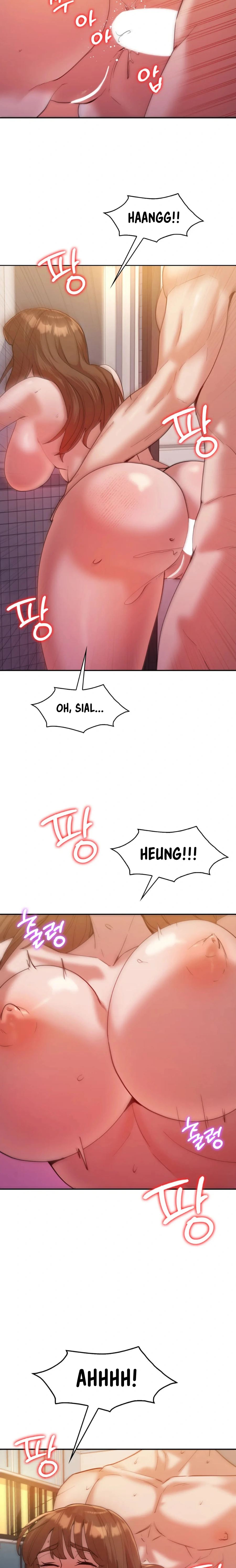 Give Me Back My Wife - Chapter 31 12 Give Me Back My Wife - Chapter 31 12